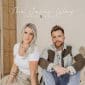 The Jesus Way - Caleb and Kelsey